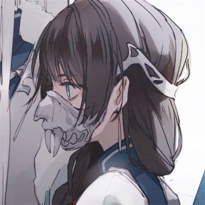 上午交的学费下午幼儿园关了