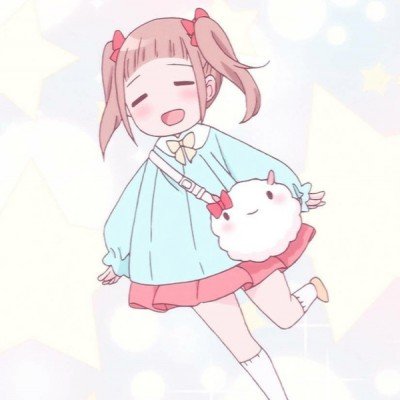 巴基斯坦代表团抵达伊朗
